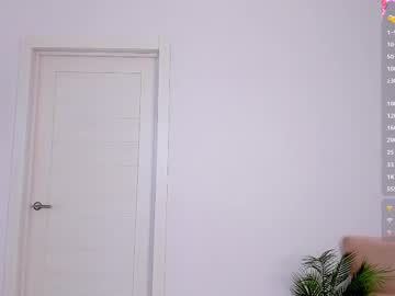 girl
        sweet__piece cam image #6525131
