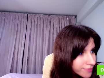 girl
        amydavia cam image #6513123