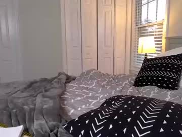 girl
        xbellanovax cam image #3853463