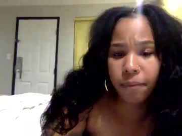 couple Cam Girls Get Busy With Their Dildos With No Shame with brownsugarbabe_x