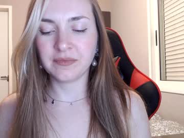 girl
        naughty_popa cam image #4516494