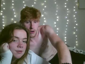 couple Cam Girls Get Busy With Their Dildos With No Shame with zekeee420