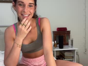 girl
        yourgirlnicolexo cam image #6542783