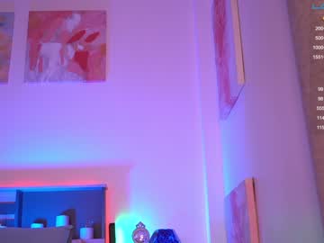 girl
        sweetkira555 cam image #392214