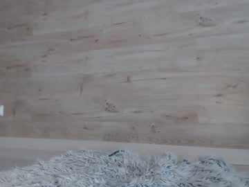 girl
        meryfoxxx cam image #2989196