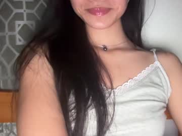 girl Cam Girls Get Busy With Their Dildos With No Shame with oopsy_daisy_7