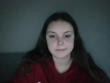 girl
        collegegirlcalie cam image #788137
