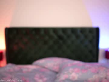 girl
        shy_jane cam image #2549884