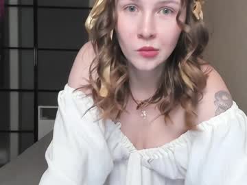 girl
        tender_babe_ cam image #5477373