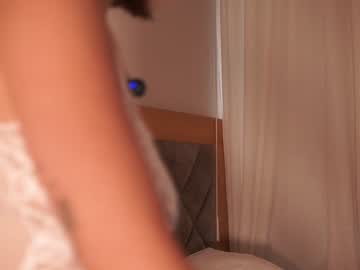 girl
        letiziafulkers1 cam image #6778806