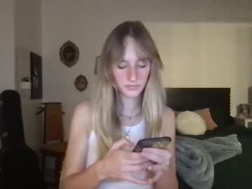girl
        sugahbunny cam image #184202