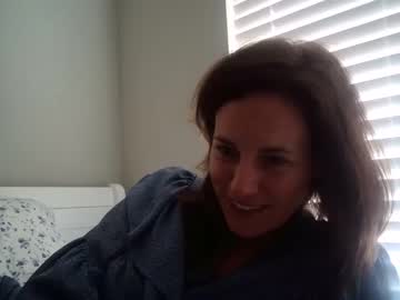 girl
        plzbdcent cam image #1885787