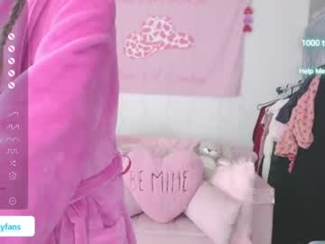 couple
        gia05valentina cam image #3346308