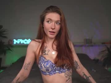 couple
        fvrx cam image #6122237