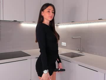 girl
        isabellajasmine cam image #2789391