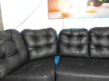 couple
        alondra_69sex cam image #1752988