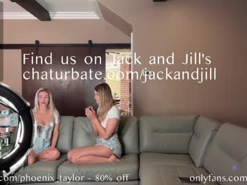 girl
        phoenix_taylor cam image #5442326