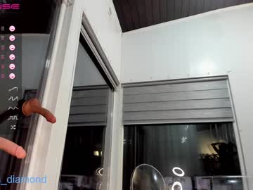 girl
        miss_diamond__ cam image #117304