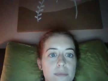 girl
        sunrizze cam image #3086058