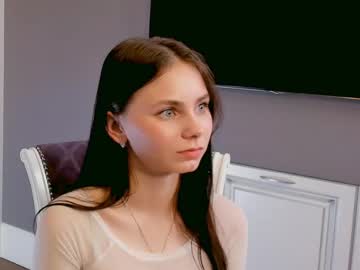 girl Cam Girls Get Busy With Their Dildos With No Shame with sheenafairleigh