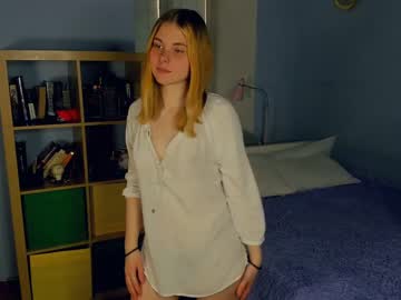girl
        mistressofpleasuree cam image #1644359