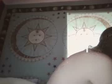 girl
        stonerbabe1313 cam image #5650747