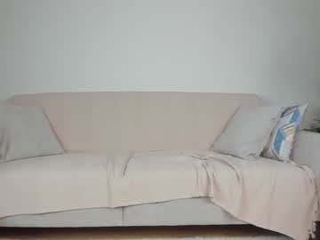girl
        amilia4u cam image #3102849