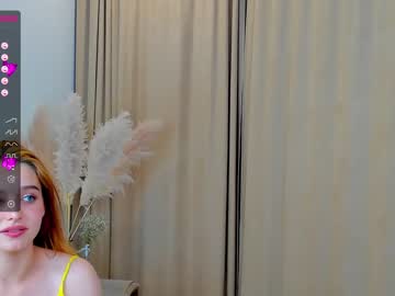 girl
        ariel_calypso cam image #2014601