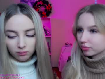 girl
        cute_perverts cam image #3140645