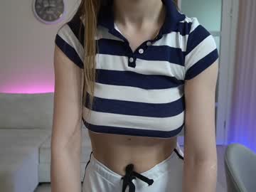 girl
        kathariine cam image #309205