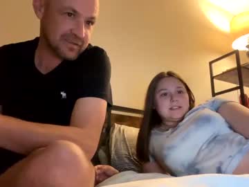 couple
        jim_and_pam_fuck cam image #102041