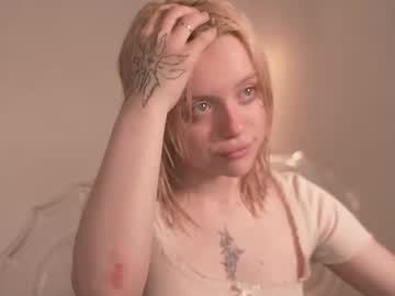 couple Cam Girls Get Busy With Their Dildos With No Shame with cassie_purr
