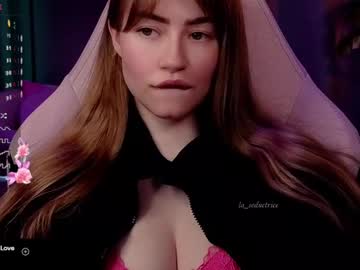 girl
        la_seductrice cam image #4549447