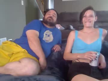 couple
        ssjoeloc cam image #1943263