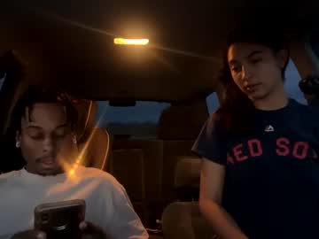 couple
        blasianxbbc cam image #579482