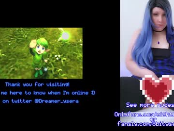 girl
        8bitdeviants cam image #6774779