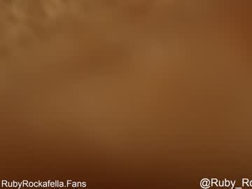 girl
        rubyrockafella cam image #351276