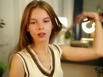 girl
        sassy_girle cam image #5104373