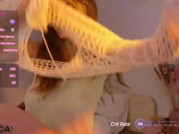 girl
        era_robinhood cam image #6497822