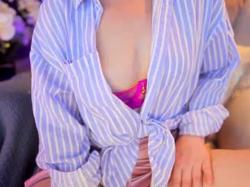 girl
        _1s___ cam image #4315850