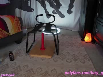 girl
        lucy_gooosey cam image #3624358