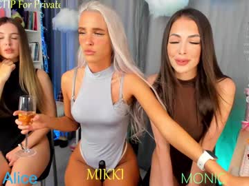 girl
        blush_mikki cam image #4527940