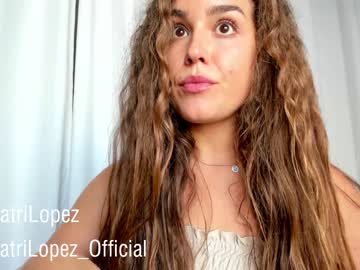 girl
        crazypaty cam image #2653156