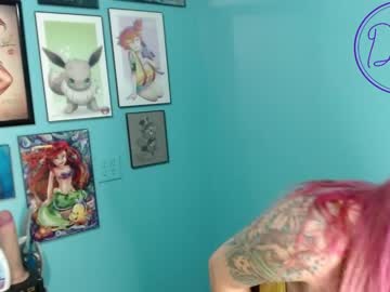 girl
        demora_avarice cam image #445203