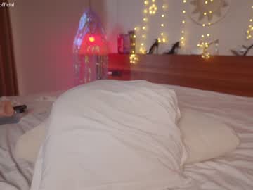 girl
        emilia98xxx cam image #3547794