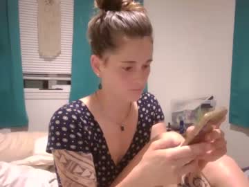 girl
        littlemilkymilf cam image #1795957