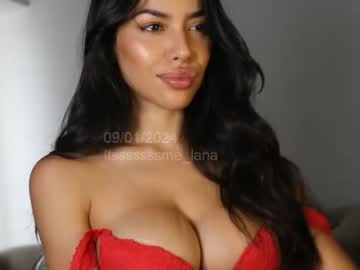 girl
        itsssssssme_lana cam image #3250559