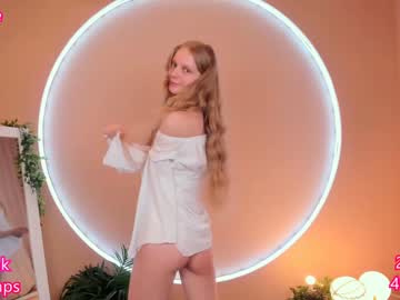 girl
        jenny_ames cam image #3527857