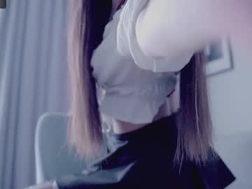 girl
        miso_misa cam image #6668978