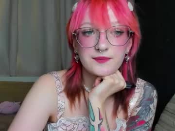 girl
        ellenleens cam image #5014507